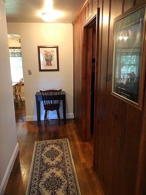 Furnished Finder property 350505_1 photo 6