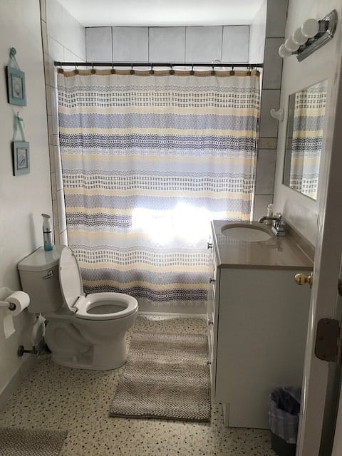 Furnished Finder property 350505_1 photo 15