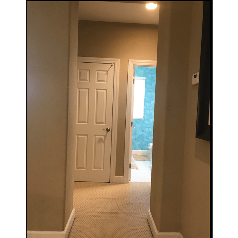 Furnished Finder property 350514_1 photo 8