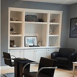 Furnished Finder property 350514_1 photo 1
