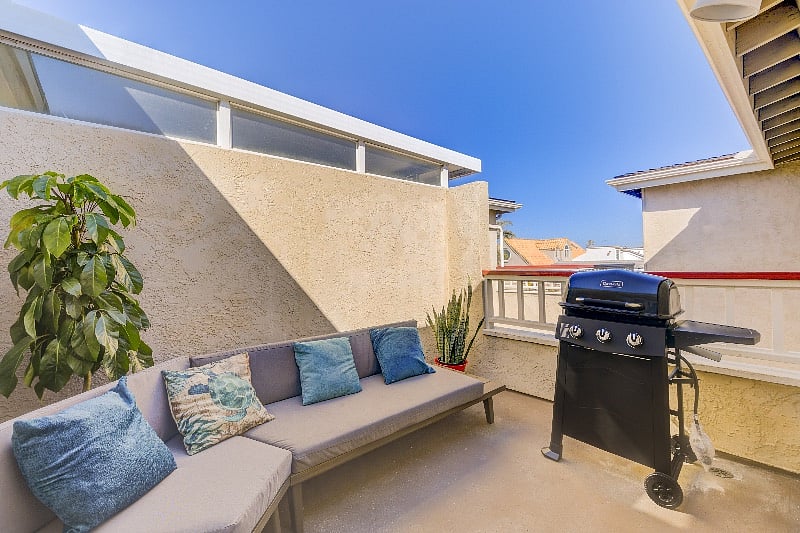 Furnished Finder property 350517_1 photo 9