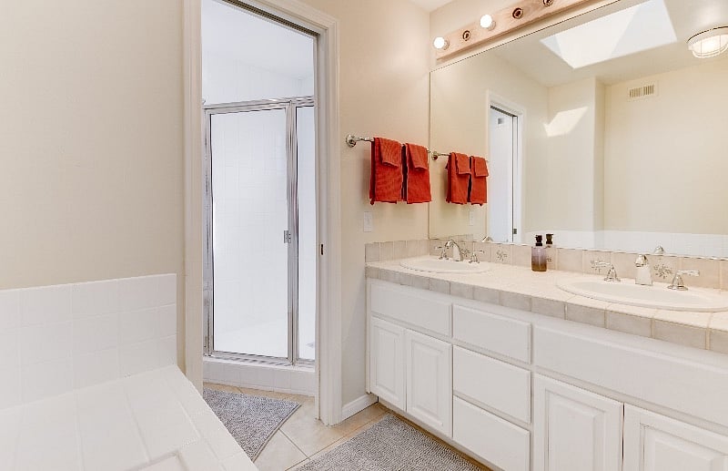Furnished Finder property 350517_1 photo 7