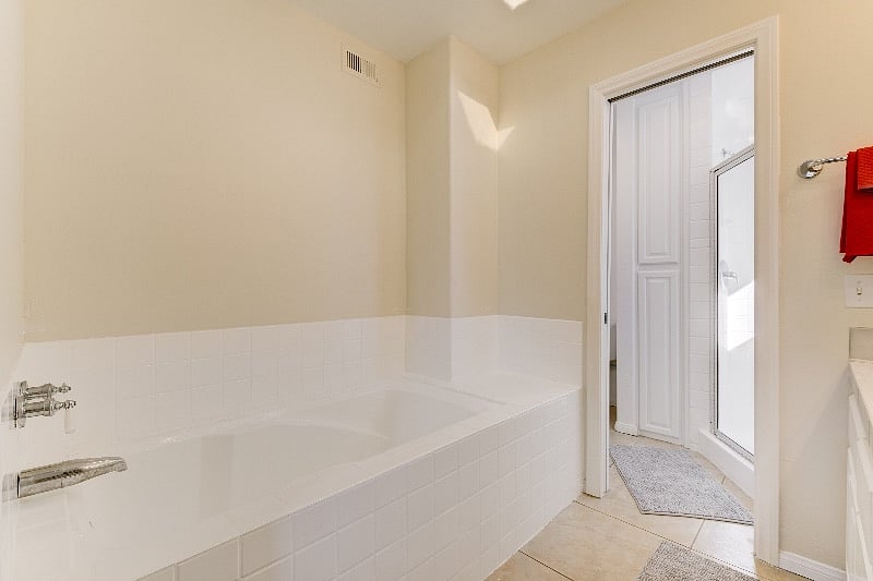 Furnished Finder property 350517_1 photo 8