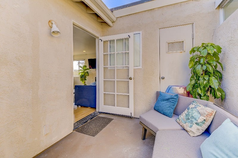 Furnished Finder property 350517_1 photo 10