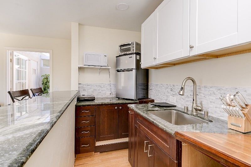 Furnished Finder property 350517_1 photo 5