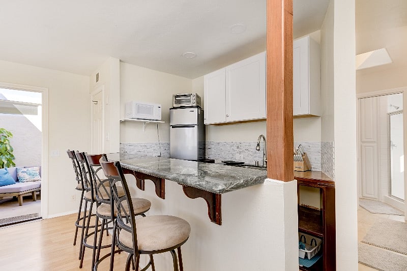 Furnished Finder property 350517_1 photo 4