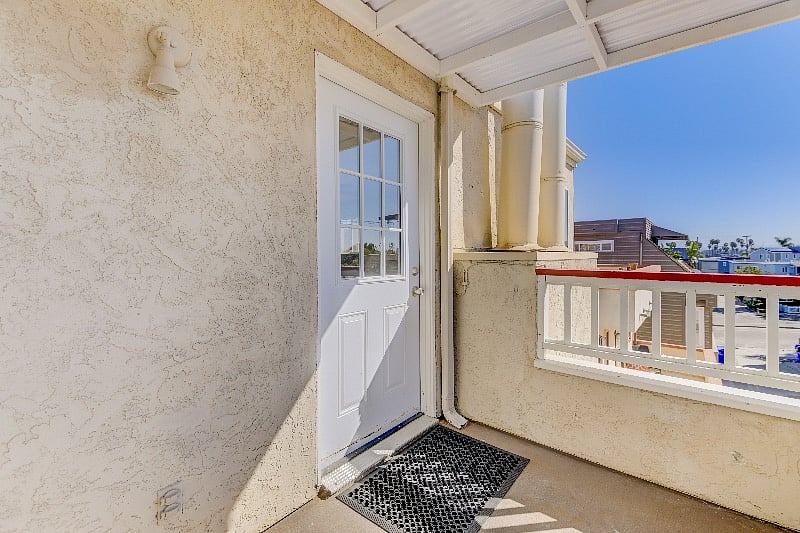 Furnished Finder property 350517_1 photo 12