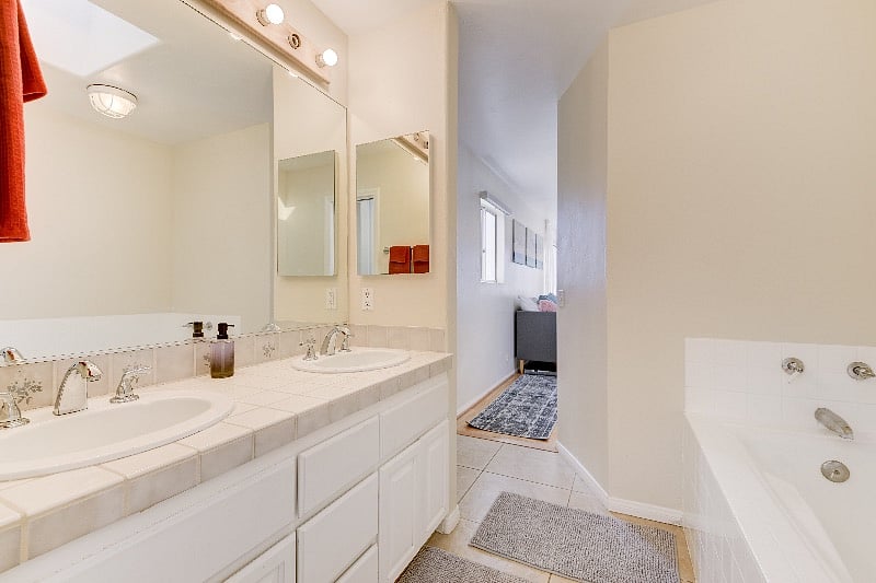 Furnished Finder property 350517_1 photo 6