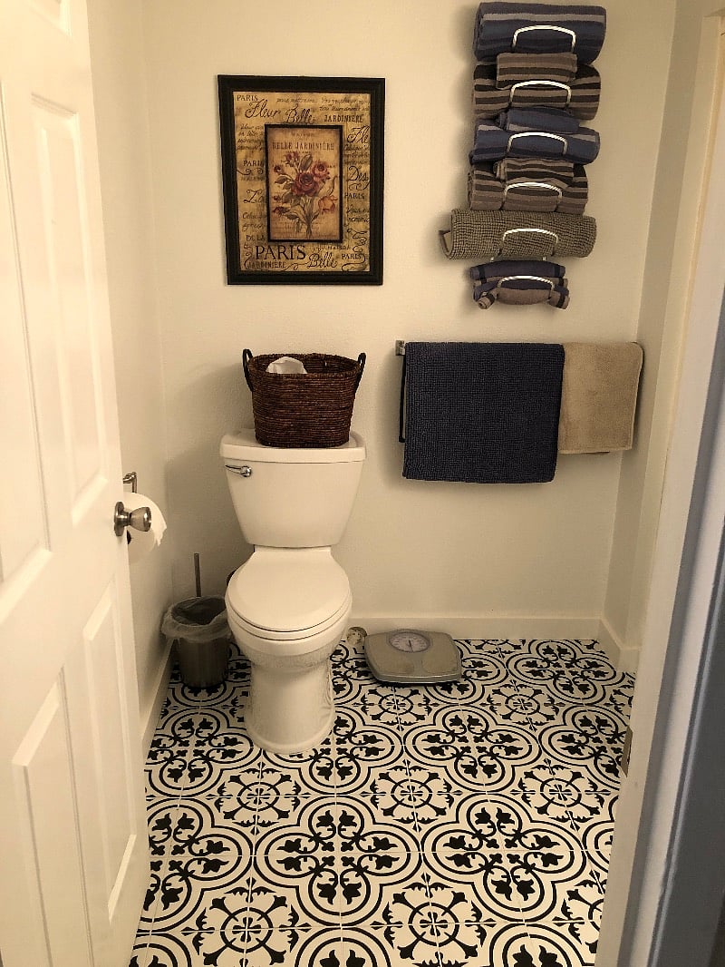 Furnished Finder property 350548_1 photo 27