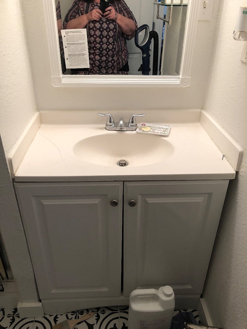 Furnished Finder property 350548_1 photo 28