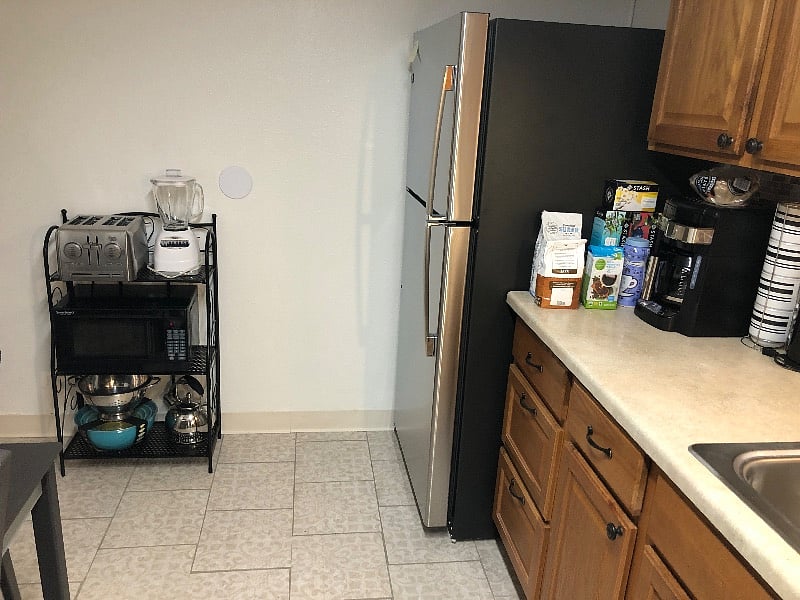 Furnished Finder property 350548_1 photo 9