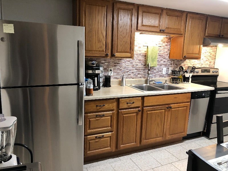 Furnished Finder property 350548_1 photo 6