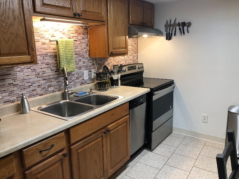 Furnished Finder property 350548_1 photo 7