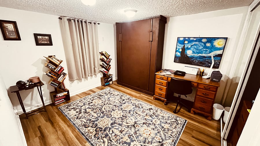 Furnished Finder property 350548_1 photo 14