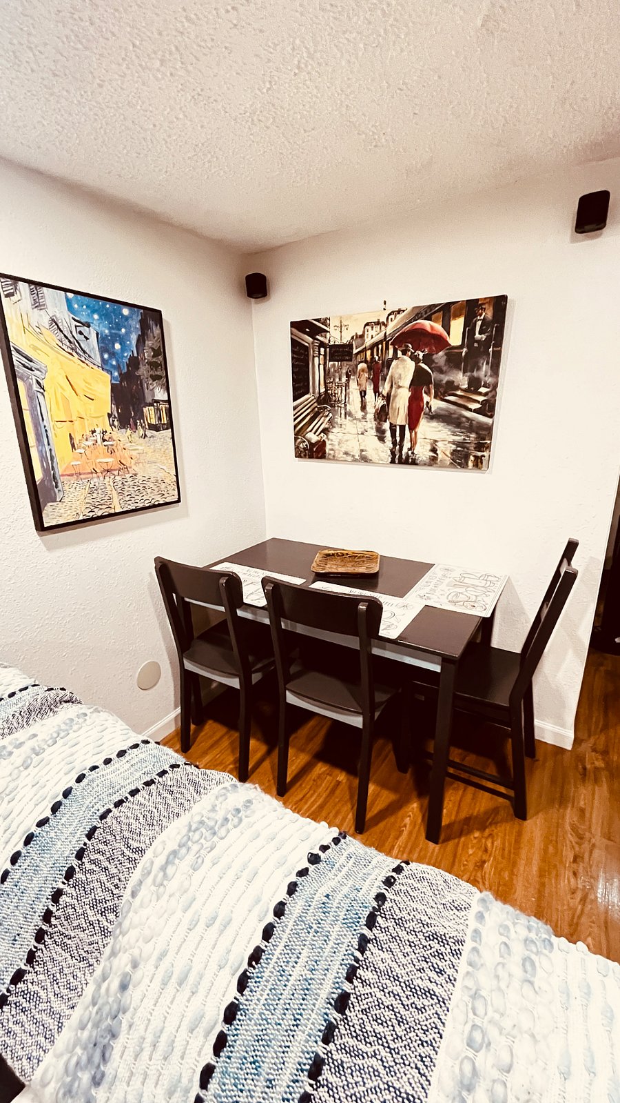 Furnished Finder property 350548_1 photo 4