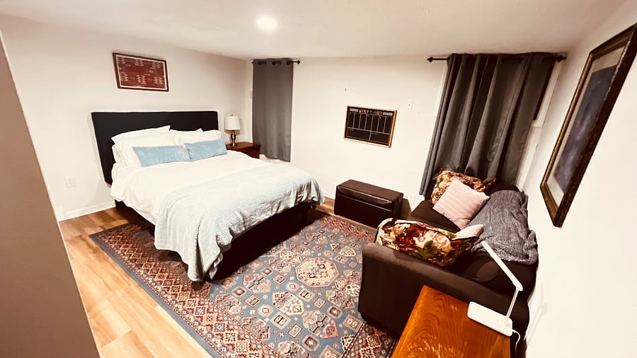 Furnished Finder property 350548_1 photo 12