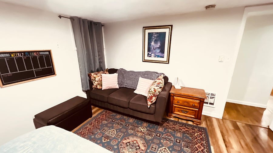 Furnished Finder property 350548_1 photo 13