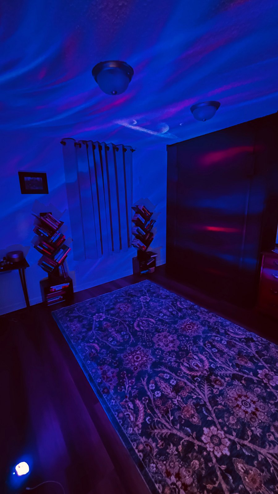 Furnished Finder property 350548_1 photo 18