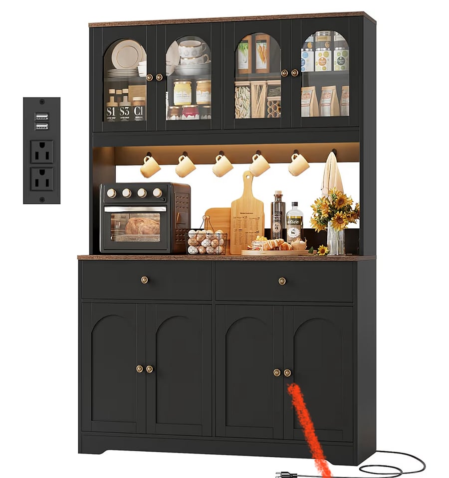 Stock photocabinet coming
Soon, will update photo once installed