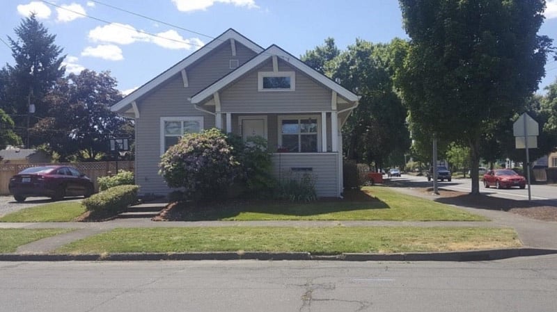 Furnished Finder property 350548_2 photo 3