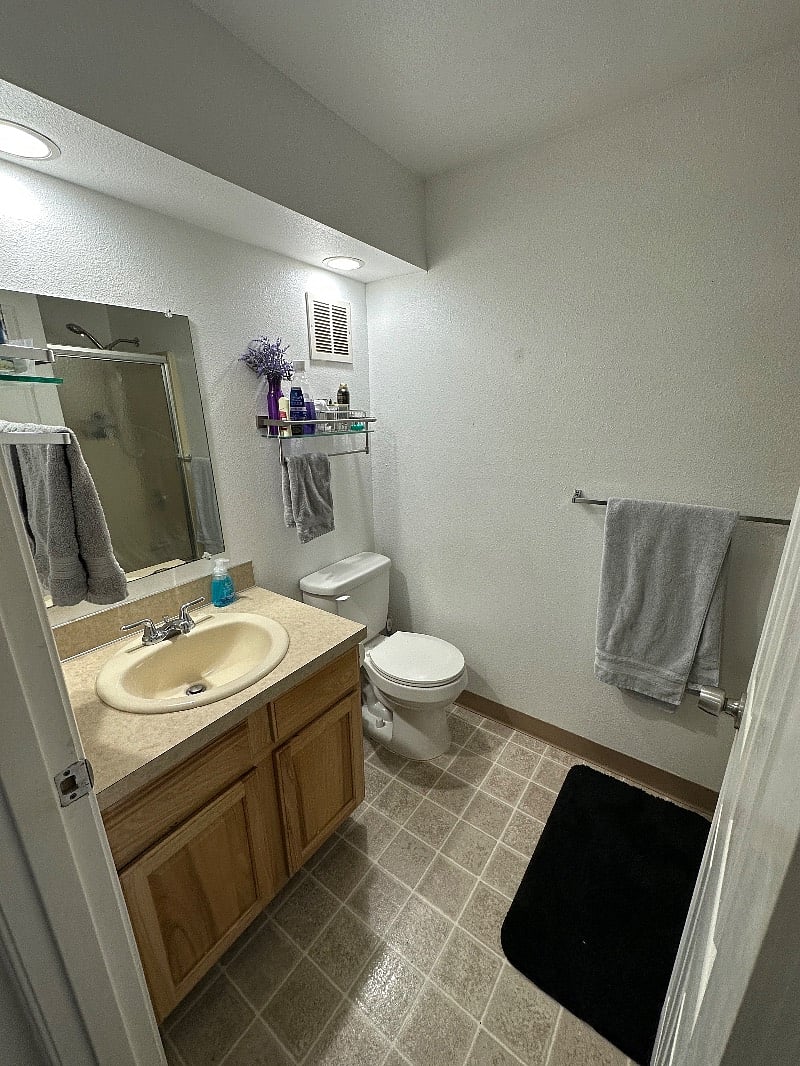 Furnished Finder property 350548_2 photo 13