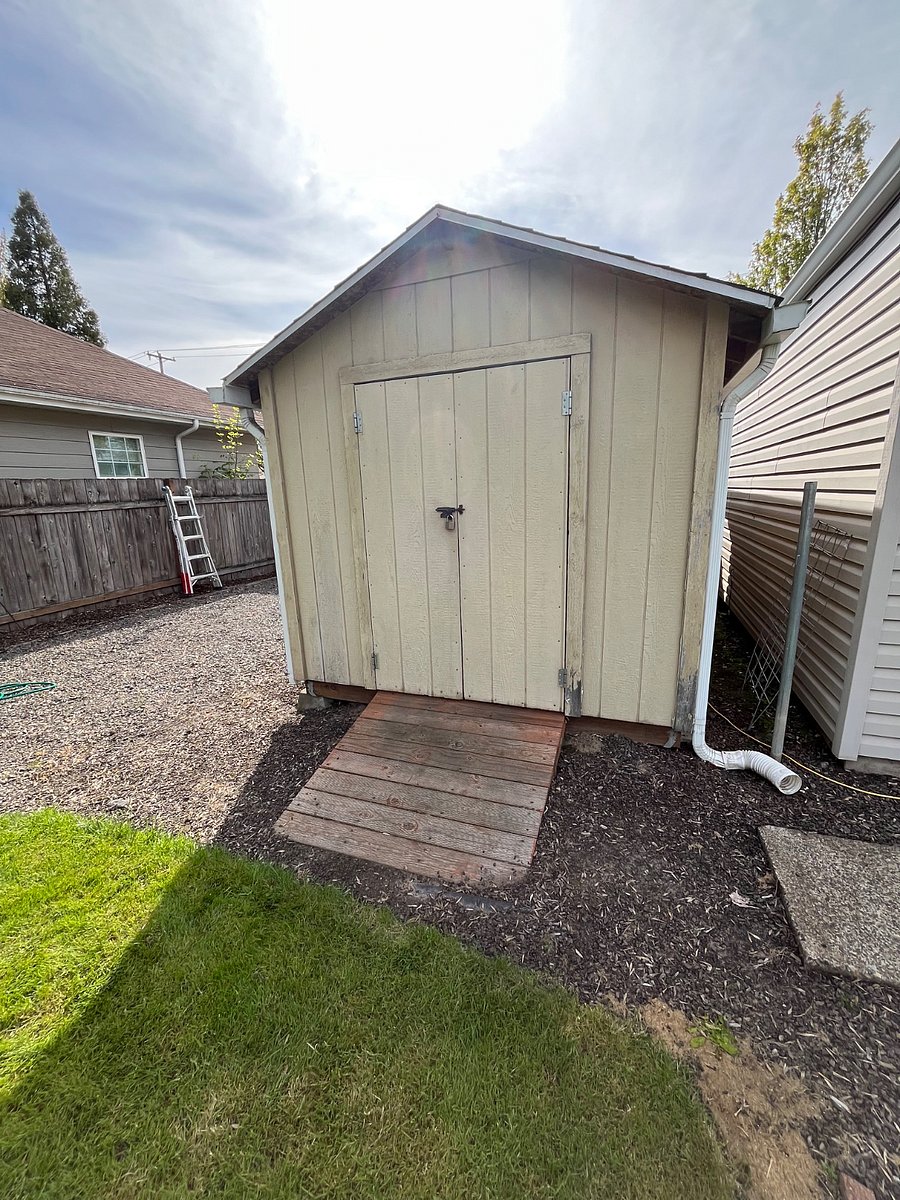 Furnished Finder property 350548_2 photo 19