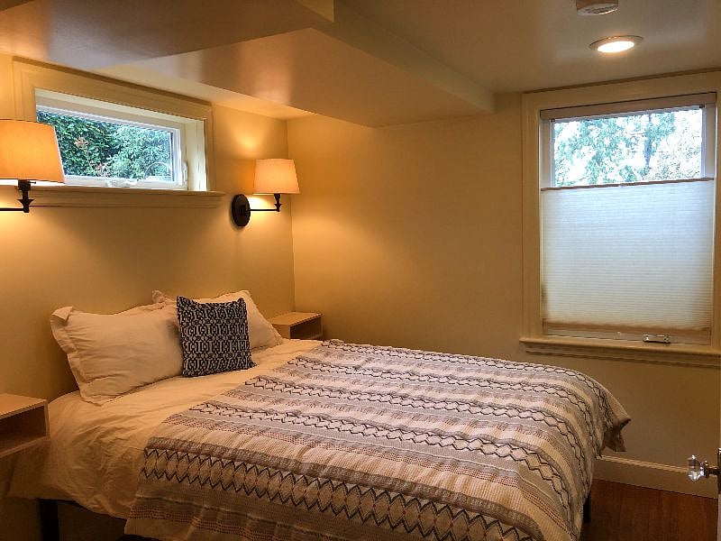 Furnished Finder property 350549_1 photo 4