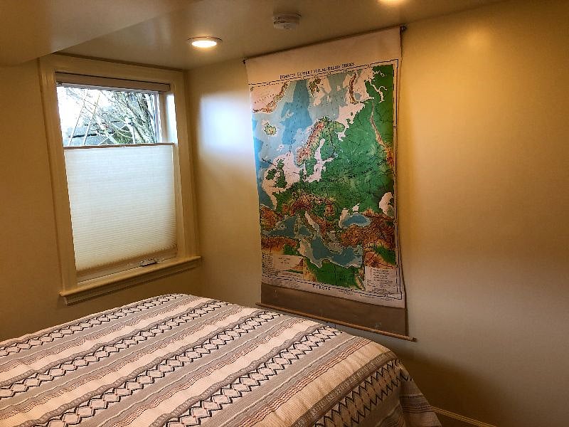 Furnished Finder property 350549_1 photo 7