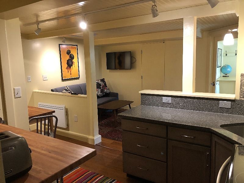 Furnished Finder property 350549_1 photo 9