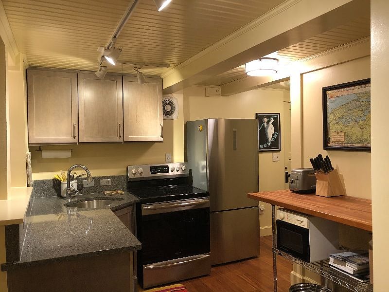 Furnished Finder property 350549_1 photo 10