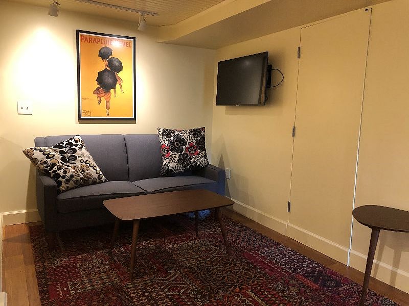 Furnished Finder property 350549_1 photo 11