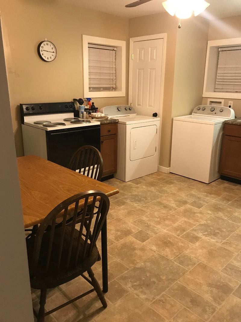 Furnished Finder property 350565_1 photo 4