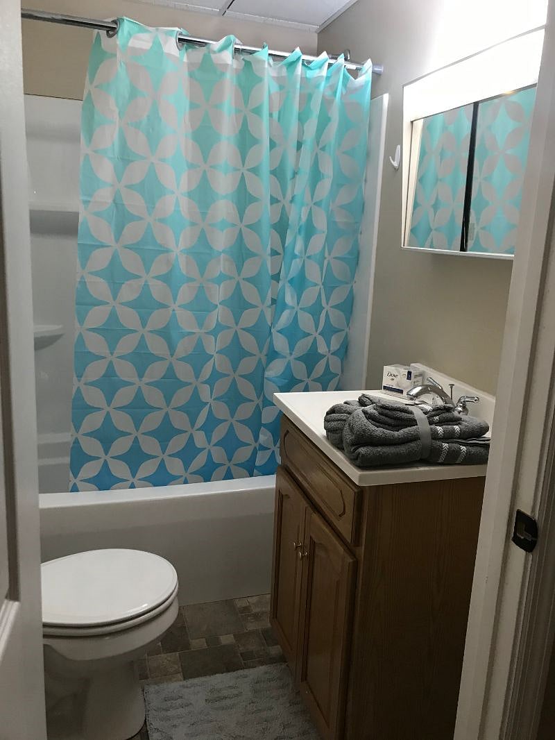 Furnished Finder property 350565_1 photo 5