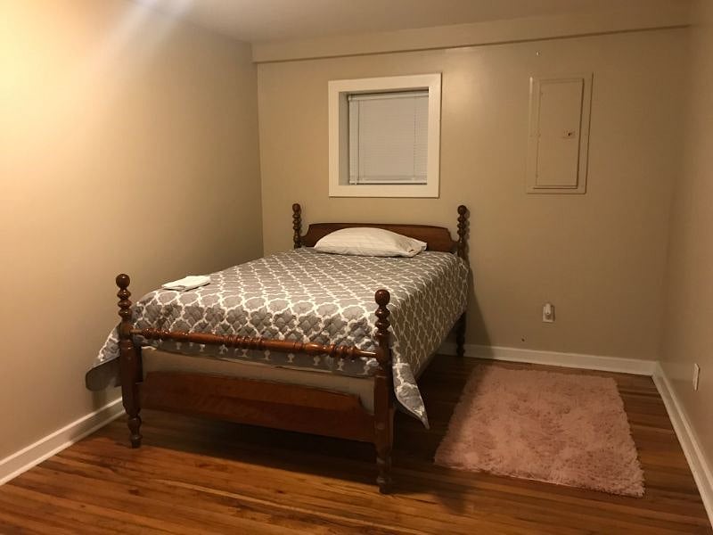 Furnished Finder property 350565_1 photo 6