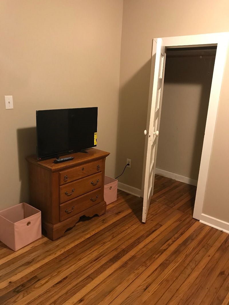 Furnished Finder property 350565_1 photo 7