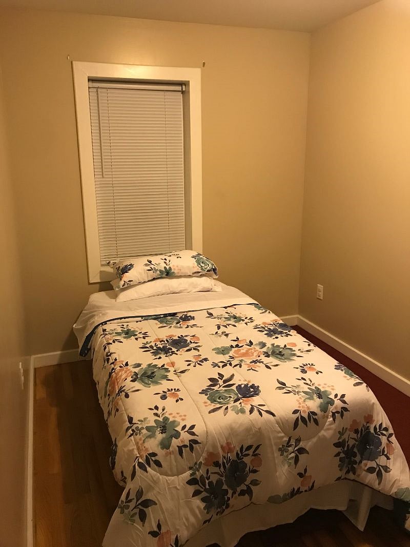Furnished Finder property 350565_1 photo 8