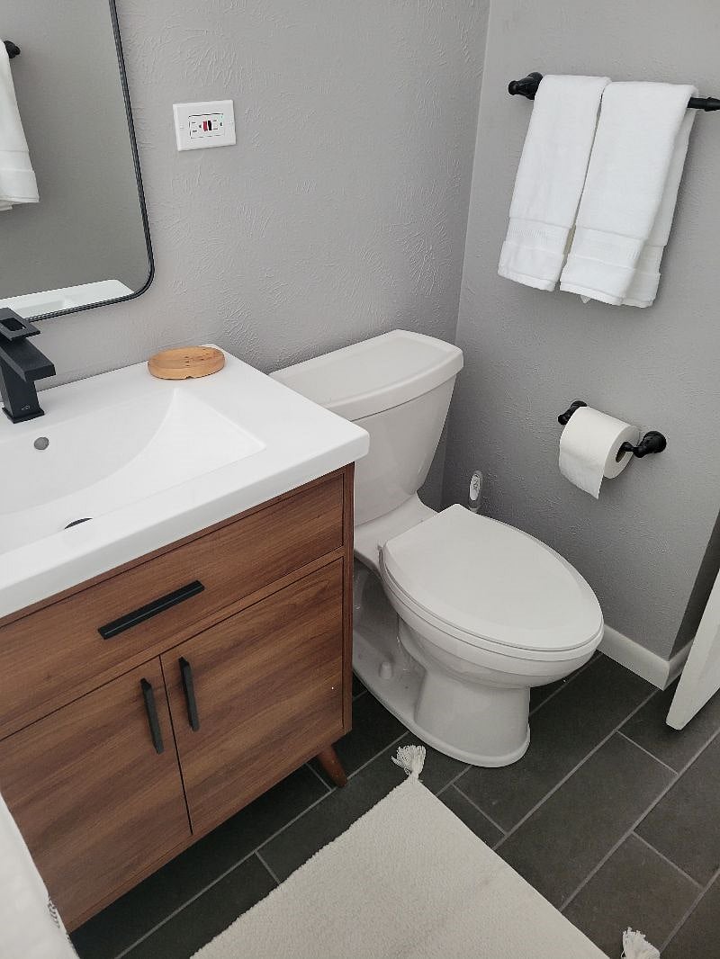 Furnished Finder property 350570_1 photo 8