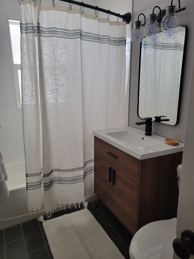 Furnished Finder property 350570_1 photo 7