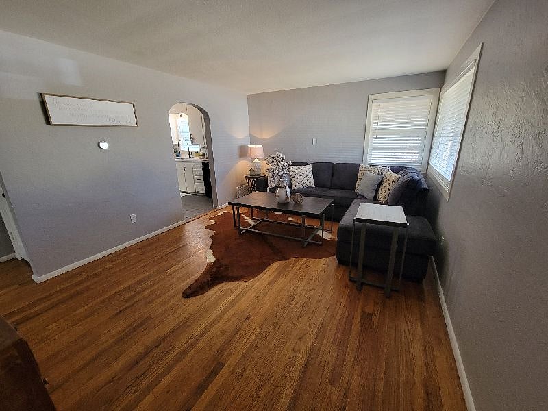 Furnished Finder property 350570_1 photo 10