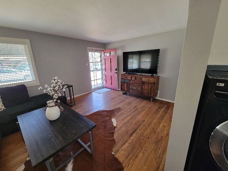 Furnished Finder property 350570_1 photo 11
