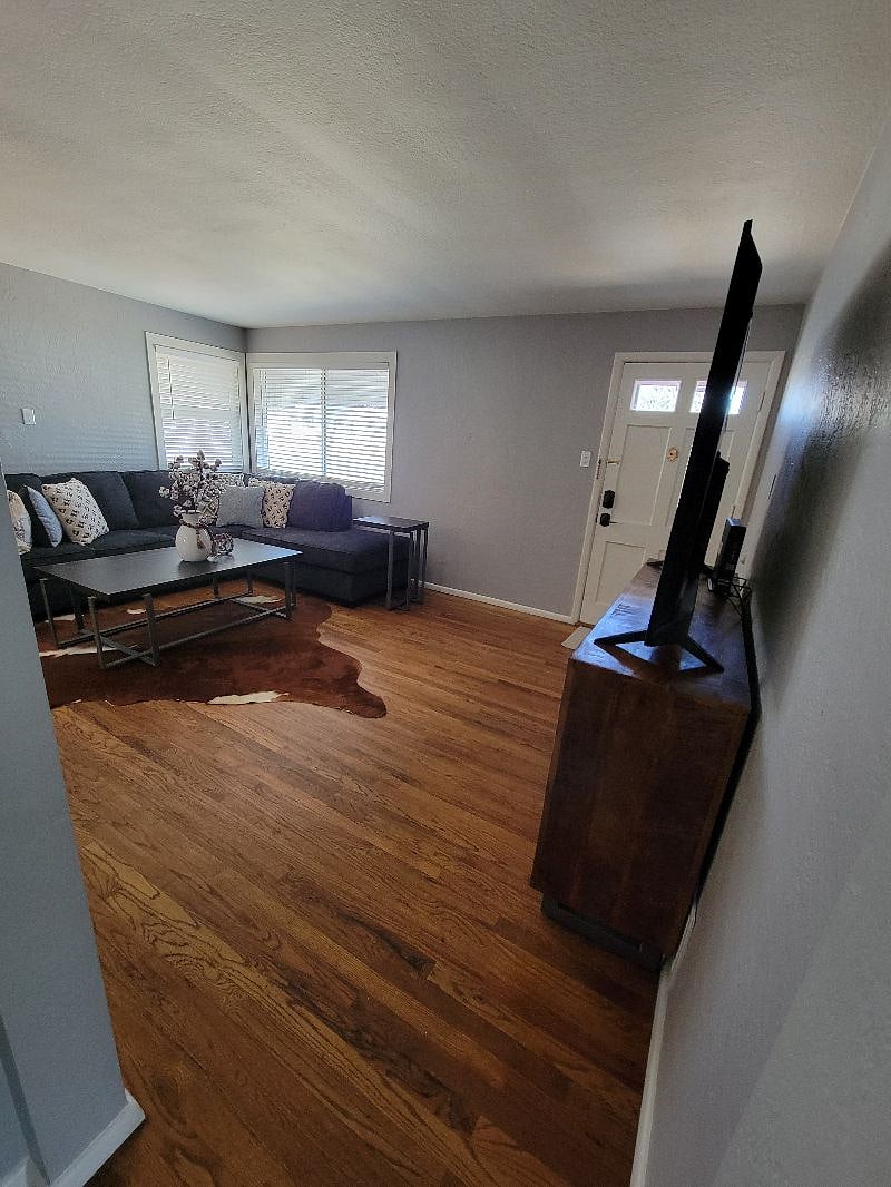 Furnished Finder property 350570_1 photo 12