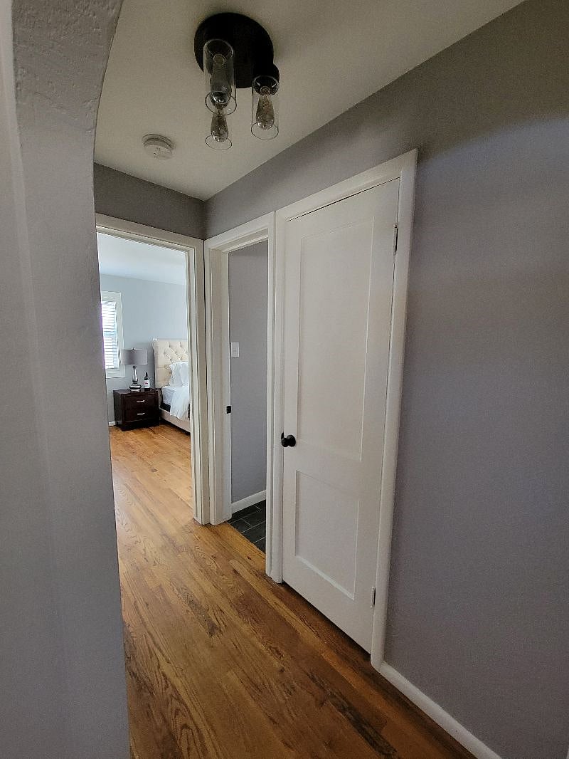 Furnished Finder property 350570_1 photo 13