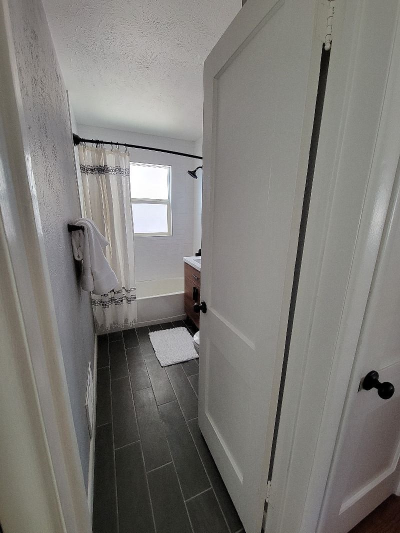 Furnished Finder property 350570_1 photo 14