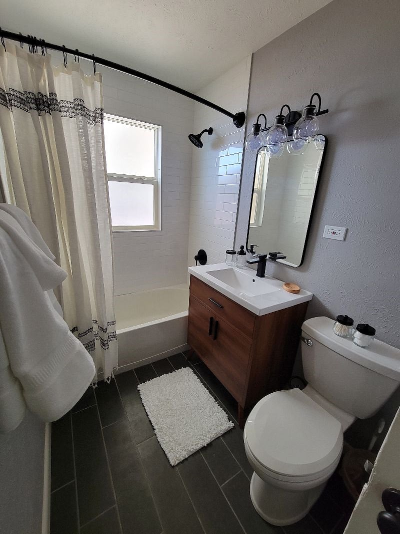 Furnished Finder property 350570_1 photo 15