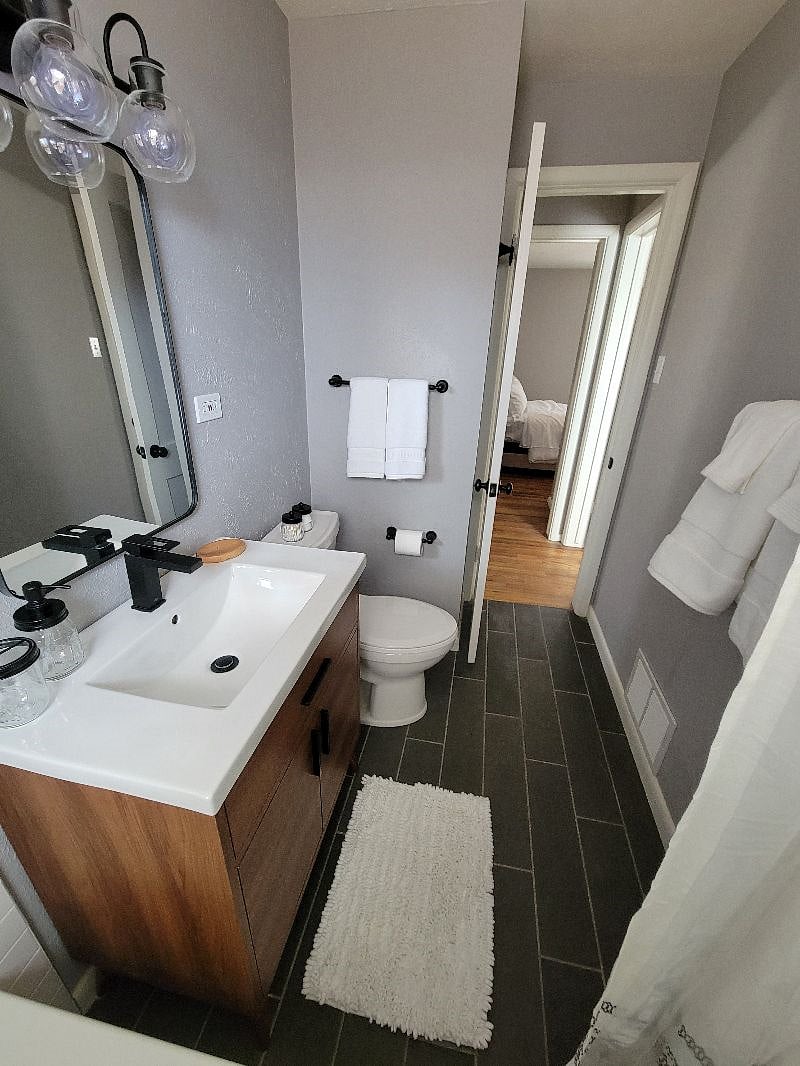 Furnished Finder property 350570_1 photo 16