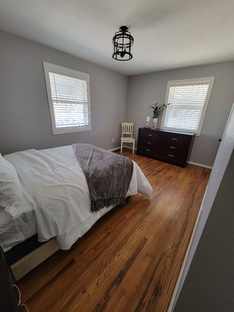 Furnished Finder property 350570_1 photo 17