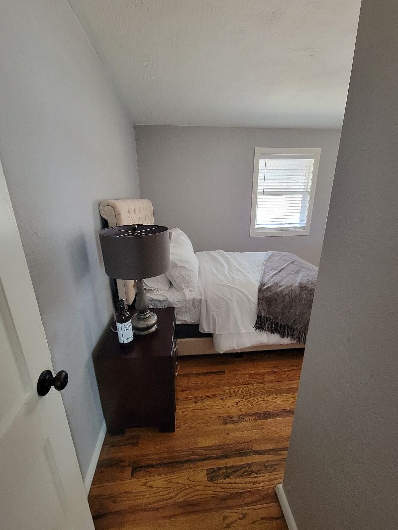 Furnished Finder property 350570_1 photo 20