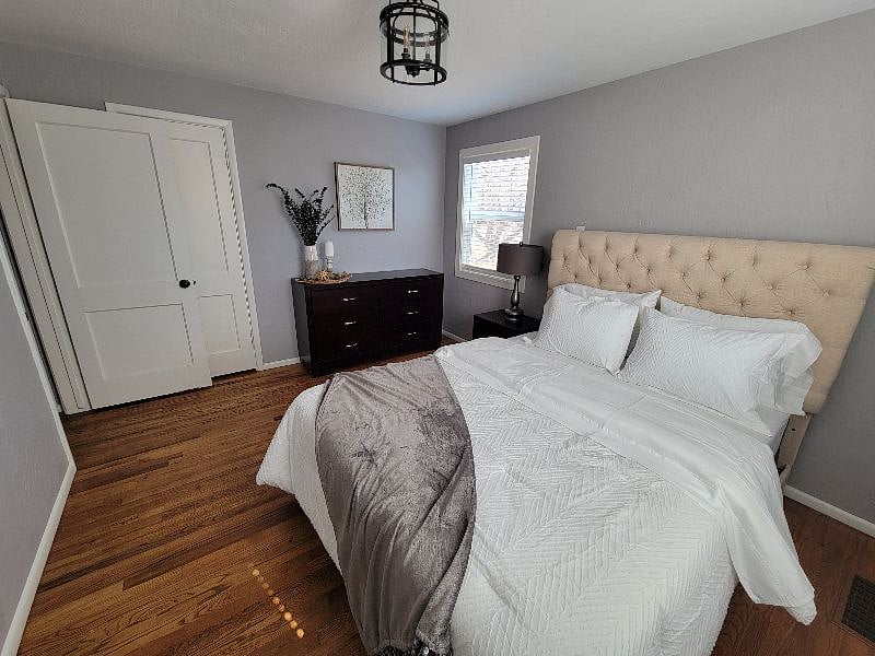 Furnished Finder property 350570_1 photo 22