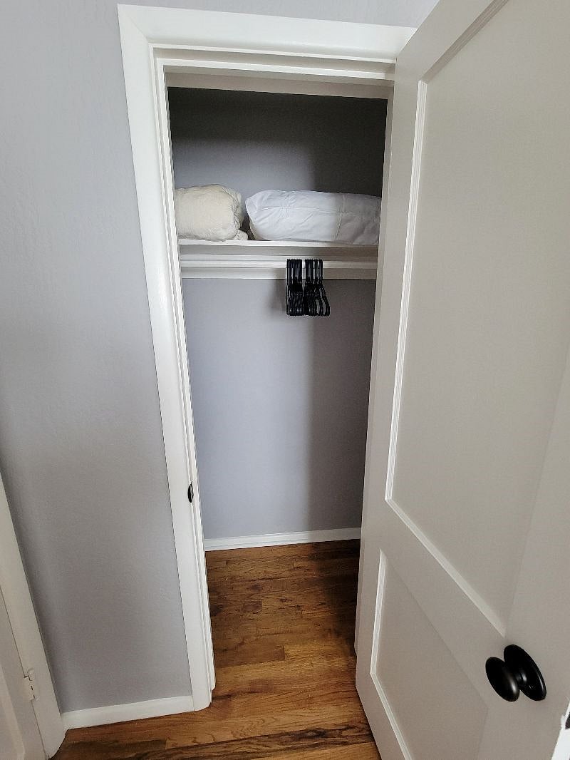 Furnished Finder property 350570_1 photo 23