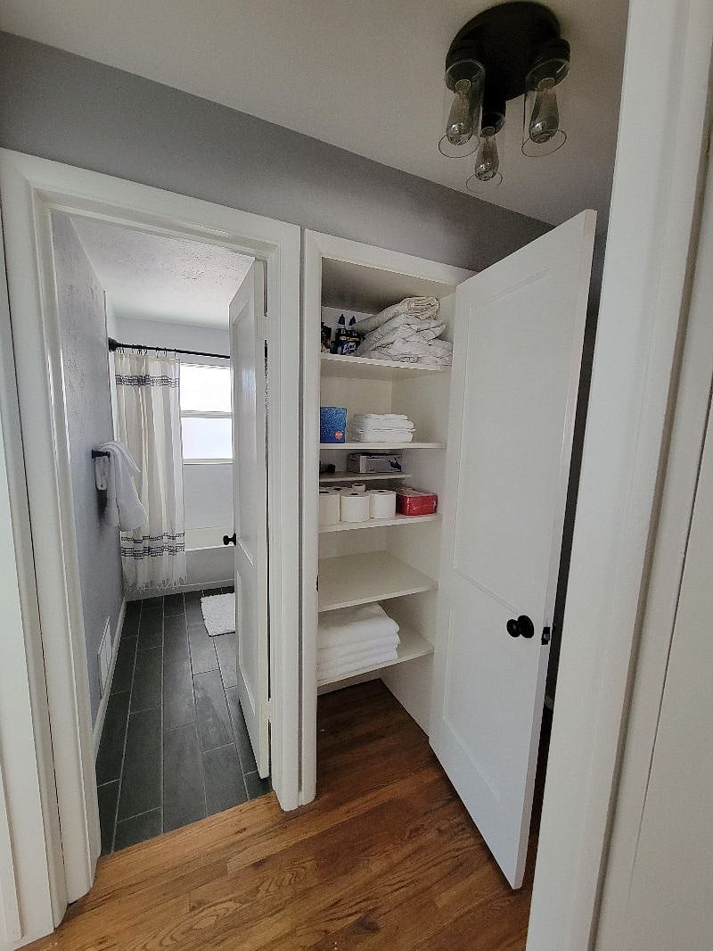 Furnished Finder property 350570_1 photo 24